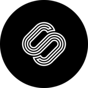 TeamApp