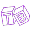 TeamBit Games