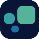 teambits