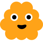 Team Brainy