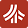 Teambridge