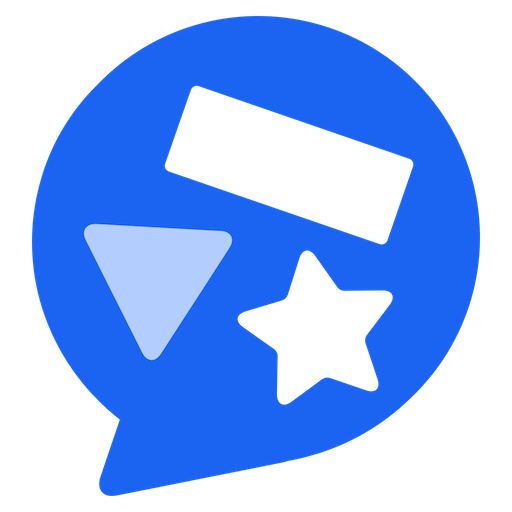TeamBuddy