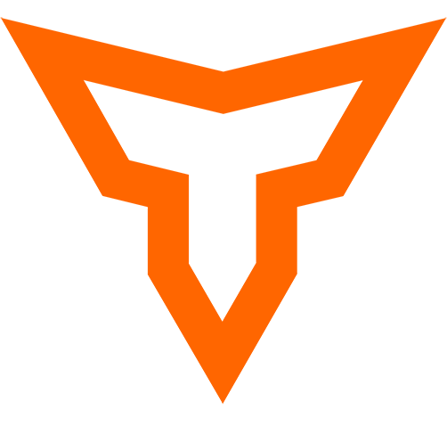 TeamBuildr