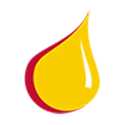 Team Butter