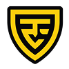 TeamCare
