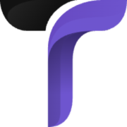 Teamcast