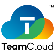 TeamCloud