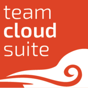 Team Cloud Suite