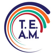 T.E.A.M. Communication Styles