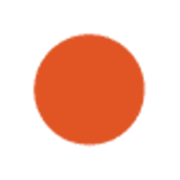 TeamConnect
