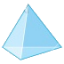 Central Software Solutions