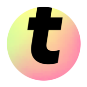 Teamdash
