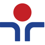 TeamDesk