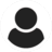 Teamdetails
