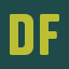 Digital Fusion Limited