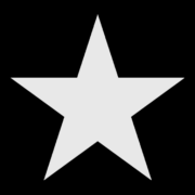 TeamDML