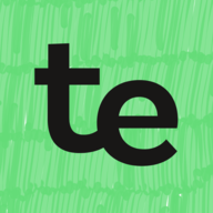 teamecho
