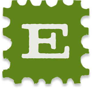 Eigen
