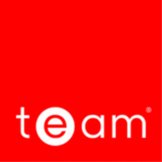 TEAM Energy