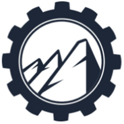 Team Engine