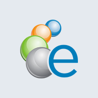eNOVA