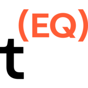 Team EQ