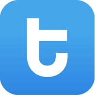 Teamer