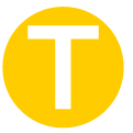 Total Event and Association Management