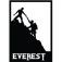 Team Everest