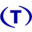 TeamExpert