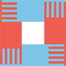 TeamFill