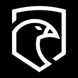 Teamfind