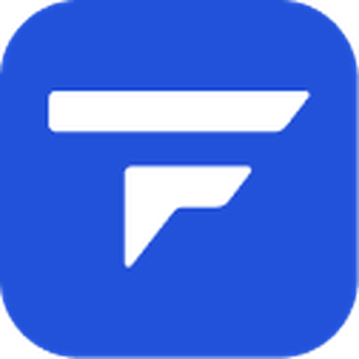 Teamfit