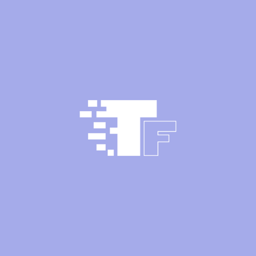 Team Fitty