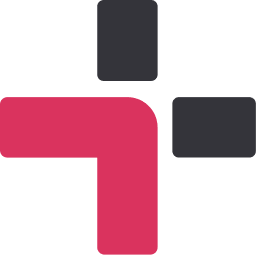 Teamflect