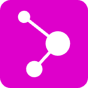 Teamfluence