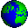 TeamForge GmbH