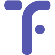 Team Forms
