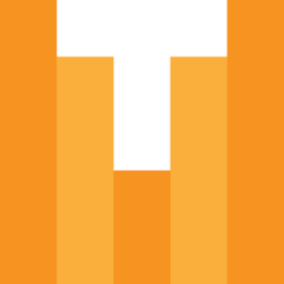 Teamgage