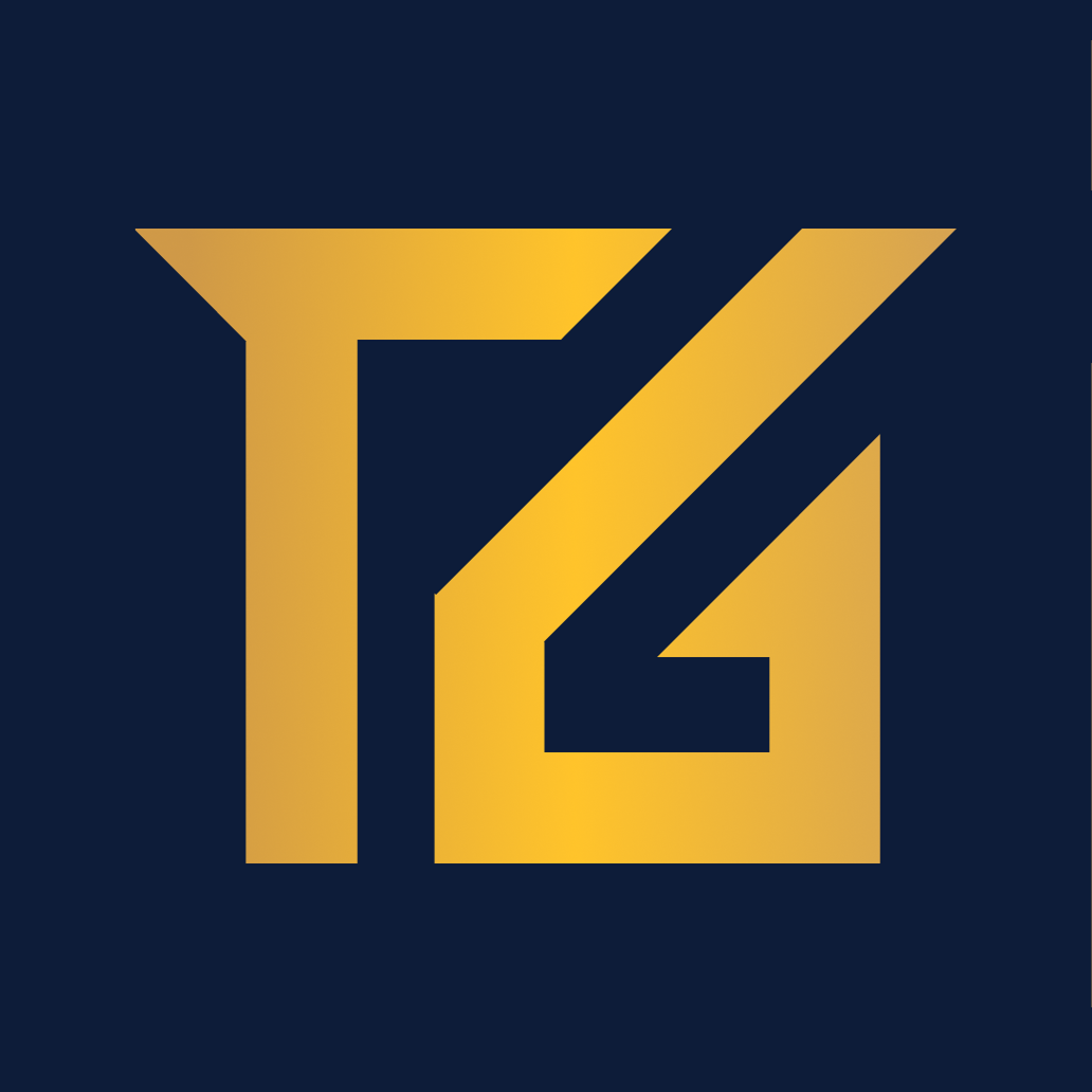 TeamGap