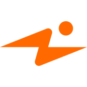TeamGenius