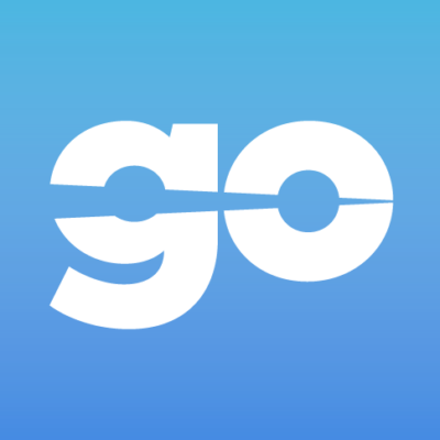 Teamgo