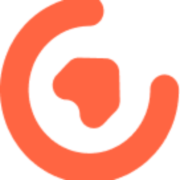 TeamGuide