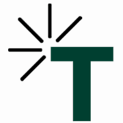 TeamGuider