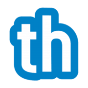 TeamHaven