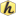 Hively
