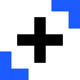 Teamhood