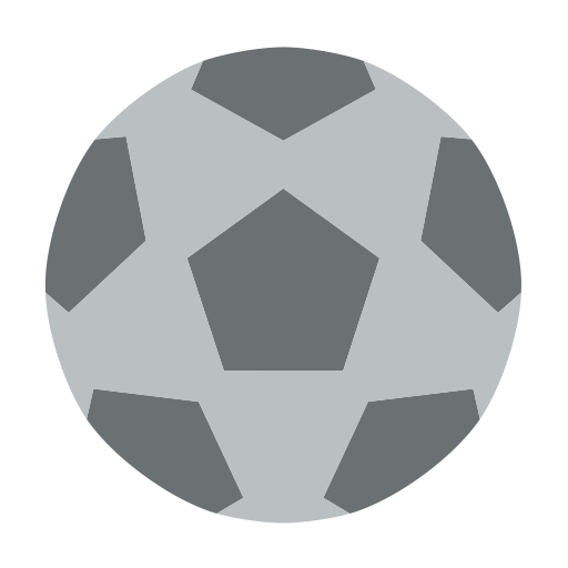 Team Hub Sports