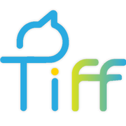 Teamiff