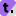 Teamified